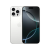 Apple iPhone 16 Pro Max 1TB PTA Approved