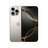 Apple iPhone 16 Pro Max 1TB PTA Approved