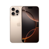 Apple iPhone 16 Pro Max 1TB PTA Approved