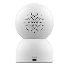 Xiaomi Smart Camera C400