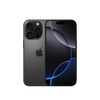 Apple iPhone 16 Pro 256GB PTA Approved