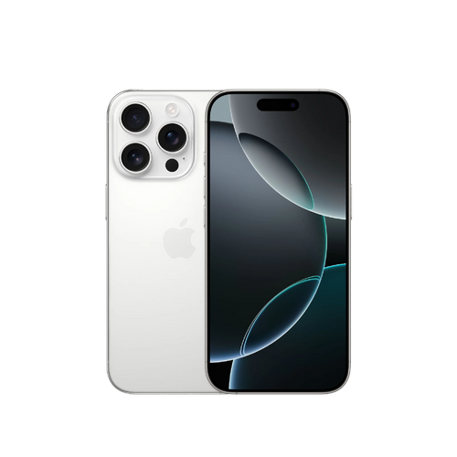 Apple iPhone 16 Pro 256GB PTA Approved