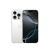 Apple iPhone 16 Pro 256GB PTA Approved
