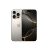 Apple iPhone 16 Pro 256GB PTA Approved