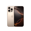 Apple iPhone 16 Pro 256GB PTA Approved