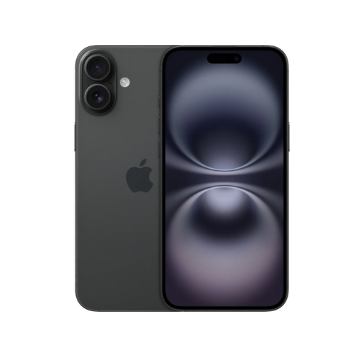 Apple iPhone 16 Plus 128GB PTA Approved