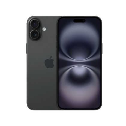 Apple iPhone 16 Plus 512GB PTA Approved