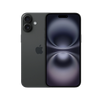 Apple iPhone 16 Plus 512GB PTA Approved