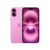 Apple iPhone 16 Plus 512GB PTA Approved