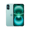 Apple iPhone 16 Plus 512GB PTA Approved