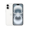 Apple iPhone 16 Plus 128GB PTA Approved