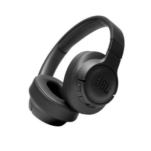JBL Tune 710 bt Headphone
