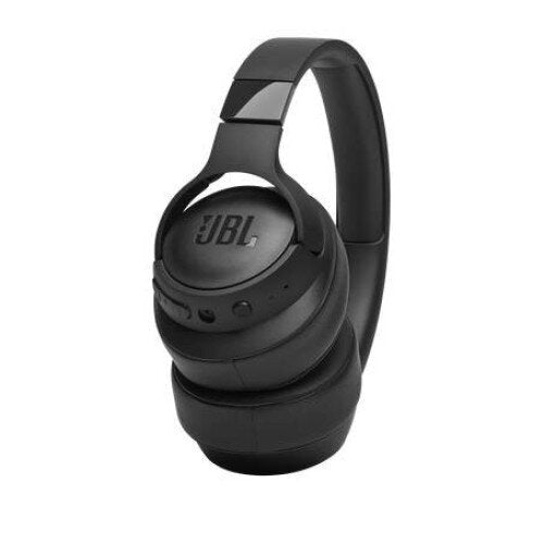 JBL Tune 720 bt  Headphone