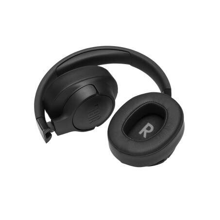 JBL Tune 720 bt  Headphone