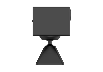 EZVIZ CB2 Wi-Fi Smart Home Battery Camera