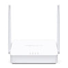 MW302R <br> 300Mbps Multi-Mode Wireless N Router