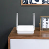 MW302R 300Mbps Multi-Mode Wireless N Router