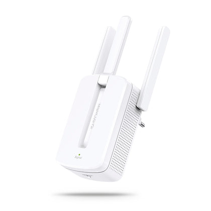 MW300RE <br> 300Mbps Wi-Fi Range Extender