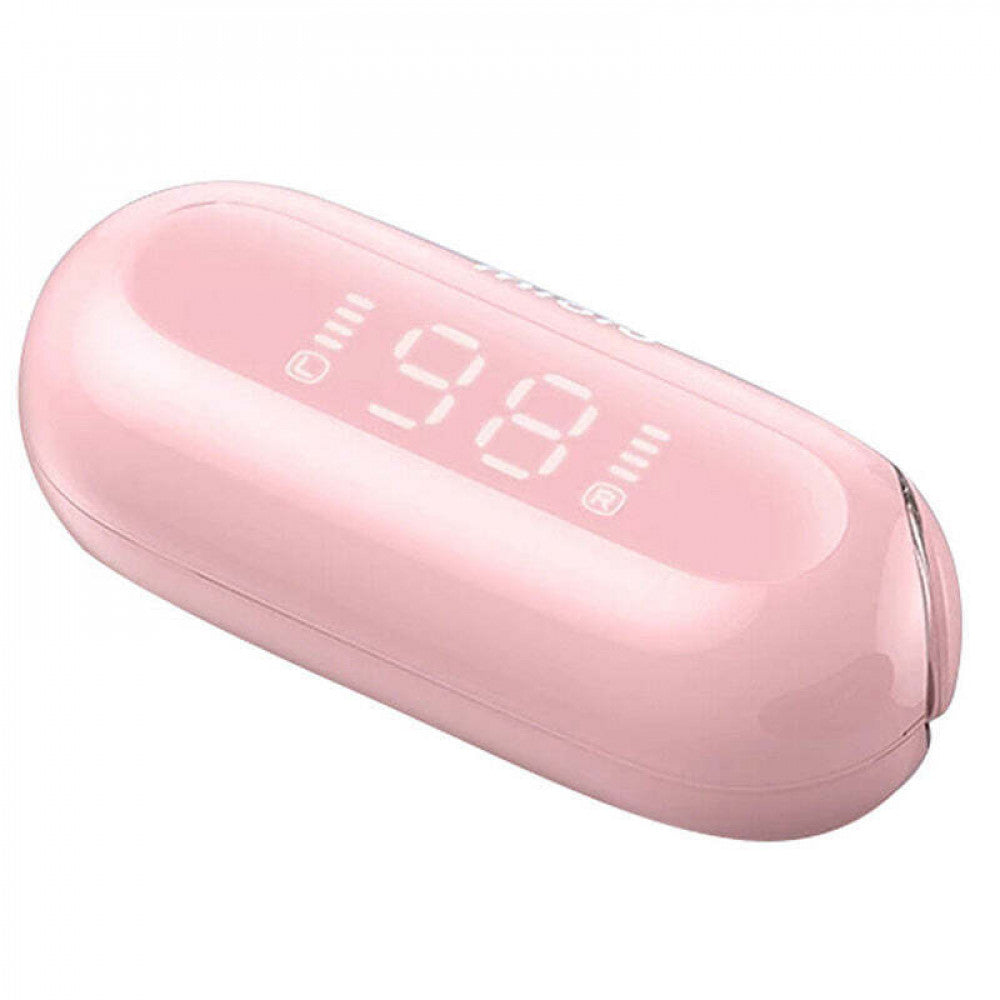 Mibro Buds 3. Pink