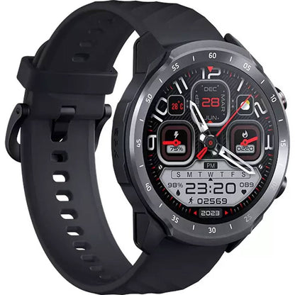 MiBro A2