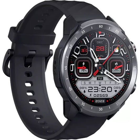 MiBro A2