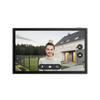 EZVIZ HP7 2K Smart Home Video Doorphone