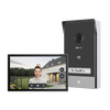 EZVIZ HP7 2K Smart Home Video Doorphone
