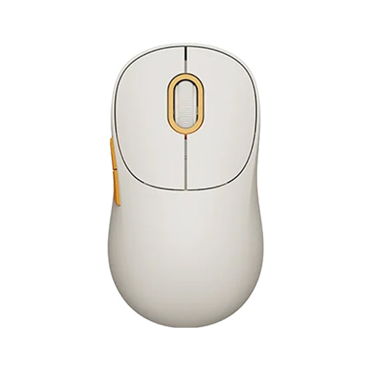 Xiaomi Wireless Mouse 3