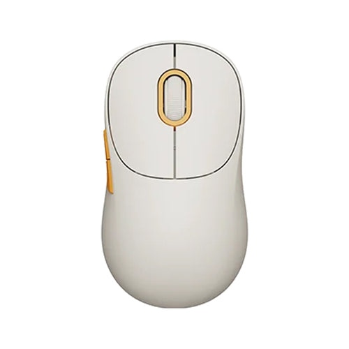 Xiaomi Wireless Mouse 3