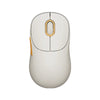 Xiaomi Wireless Mouse 3