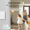 Tapo S210<br>Smart Light Switch, 1-Gang 1-Way