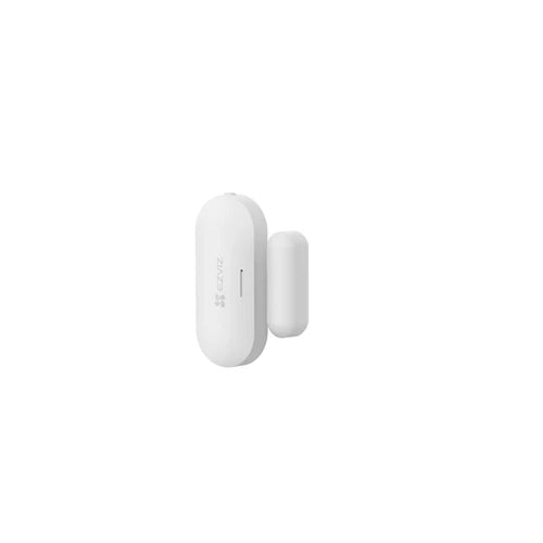 EZVIZ T2C Door & Window Sensor