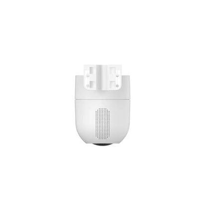 Ezviz H8c 2K⁺ Pan & Tilt Wi-Fi Camera