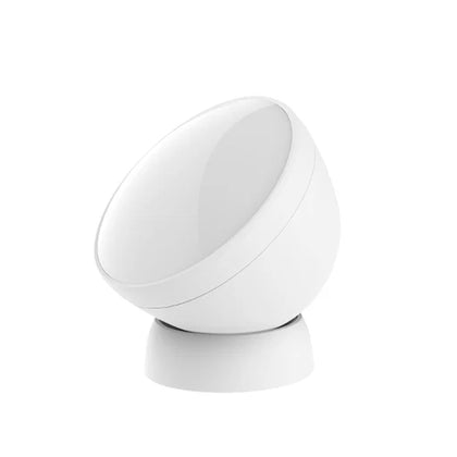 EZVIZ T1C PIR Motion Sensor