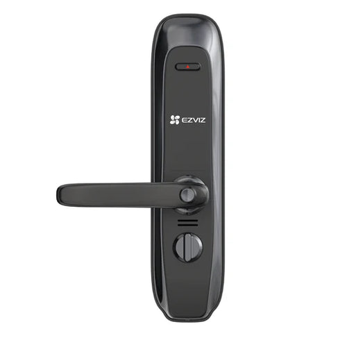 EZVIZ L2S Smart Fingerprint Lock Zigbee Version