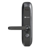 EZVIZ L2S Smart Fingerprint Lock Zigbee Version