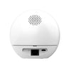 EZVIZ C6 2K⁺ Smart Home Camera