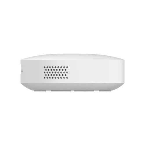 EZVIZ A3 Home Gateway