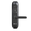 EZVIZ L2S Smart Fingerprint Lock Zigbee Version