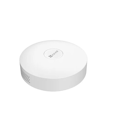 EZVIZ A3 Home Gateway