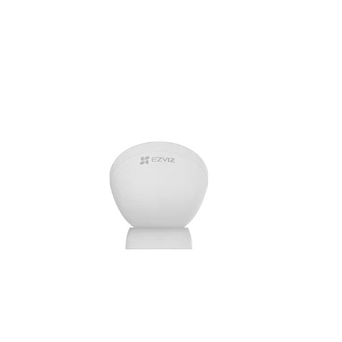 EZVIZ T1C PIR Motion Sensor