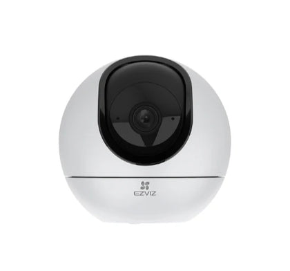 EZVIZ C6 2K⁺ Smart Home Camera