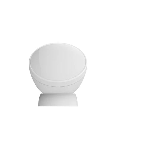 EZVIZ T1C PIR Motion Sensor