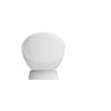 EZVIZ T1C PIR Motion Sensor