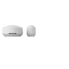 EZVIZ T2C Door & Window Sensor