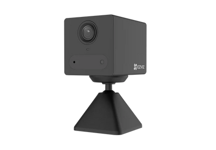 EZVIZ CB2 Wi-Fi Smart Home Battery Camera