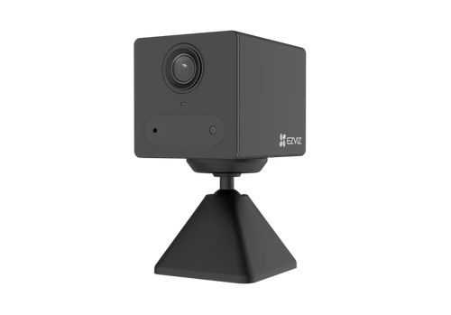 EZVIZ CB2 Wi-Fi Smart Home Battery Camera