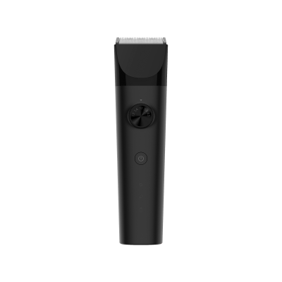 Xiaomi Hair Clipper