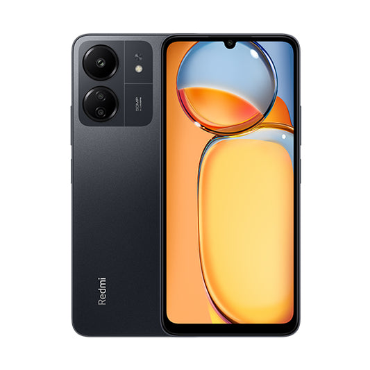 Redmi 13C(6GB-128GB)