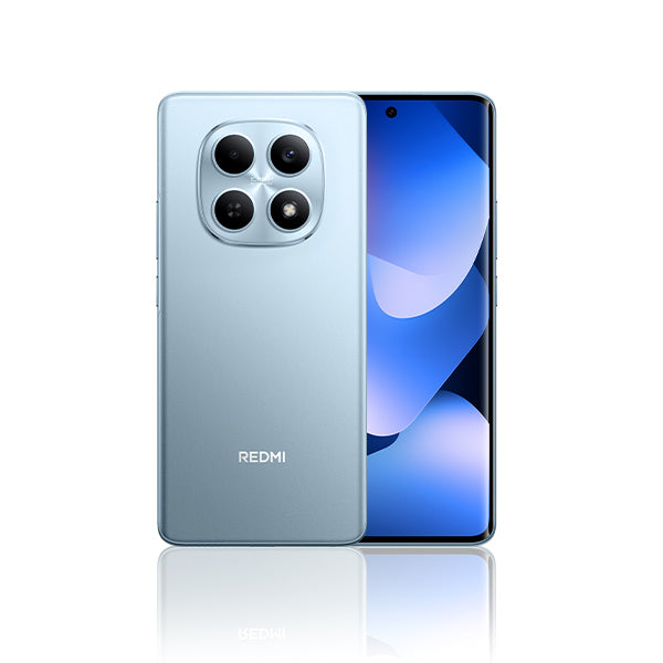 Redmi Note 15 (8GB + 128GB)
